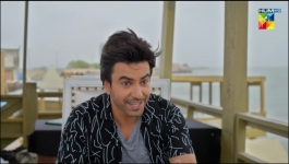 Nijaat - Episode 05 - 4th October 2023